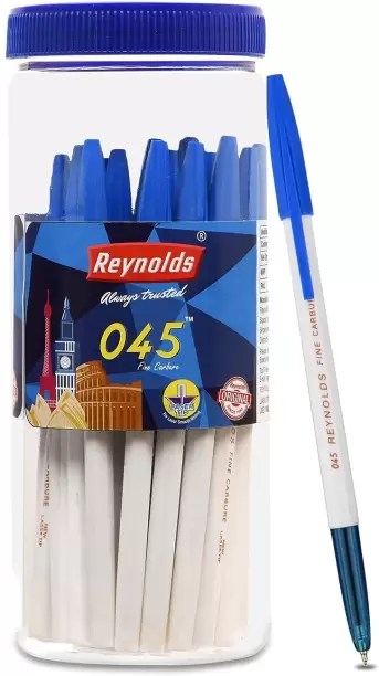 ./Images/ball pen reynolds D fine pen.webp